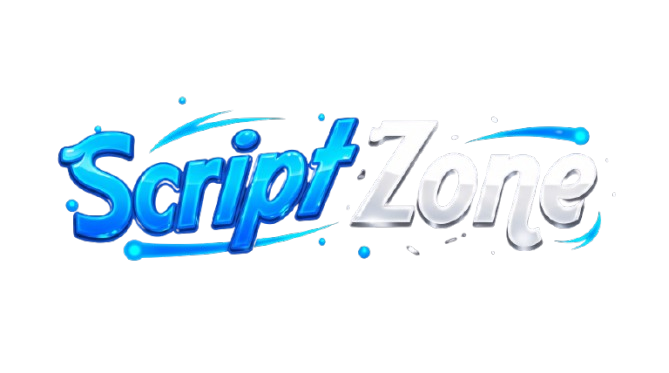 ScriptZone